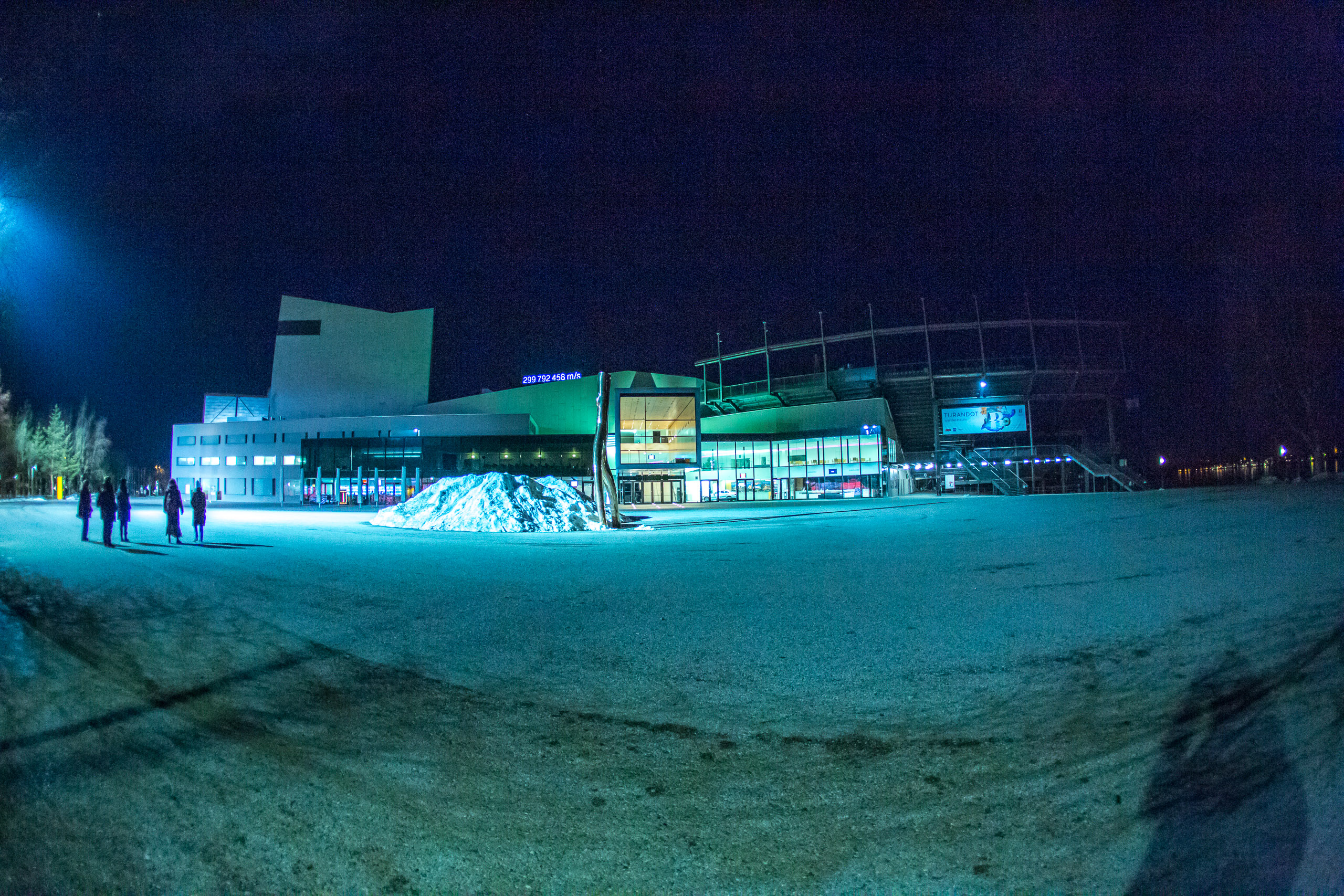 20150228215536 RD 85534